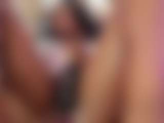 anisha-zambrano's Live Sex Cam Show