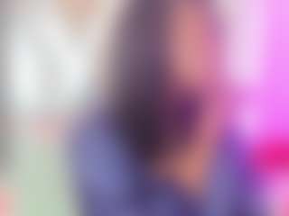 anisha-zambrano's Live Sex Cam Show