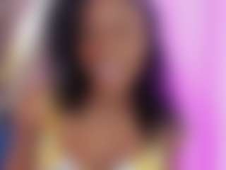 anisha-zambrano's Live Sex Cam Show
