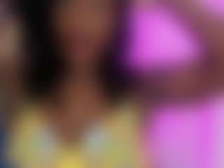 anisha-zambrano's Live Sex Cam Show