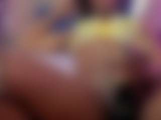 anisha-zambrano's Live Sex Cam Show