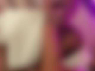 Live cam show with anisha-zambrano - Cowgirl on Soda Cam