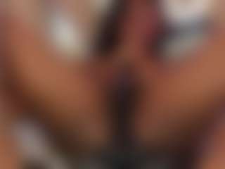 anisha-zambrano's Live Sex Cam Show