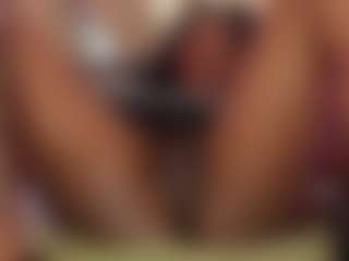 anisha-zambrano's Live Sex Cam Show