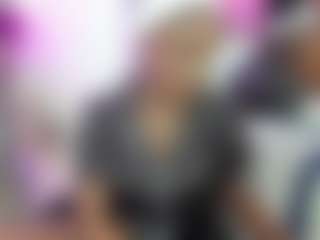 Live cam show with anisha-zambrano - Tittyfuck on xplaylive.com