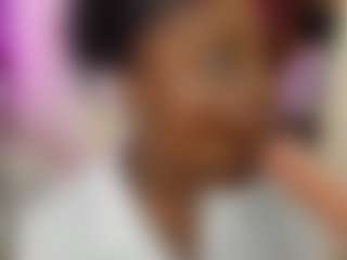 anisha-zambrano's Live Sex Cam Show