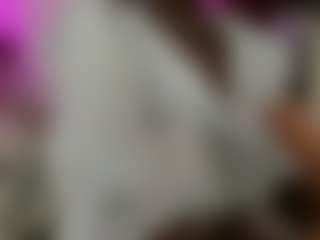 anisha-zambrano's Live Sex Cam Show