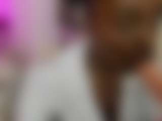 anisha-zambrano's Live Sex Cam Show