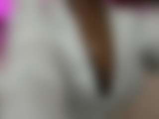 anisha-zambrano's Live Sex Cam Show