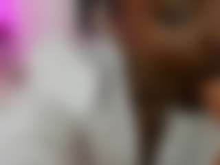 Live cam show with anisha-zambrano - Skinny on CamClone