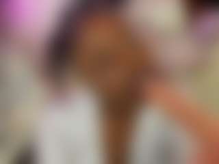 anisha-zambrano's Live Sex Cam Show