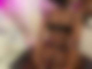 anisha-zambrano's Live Sex Cam Show