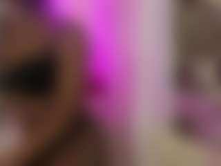 anisha-zambrano's Live Sex Cam Show