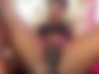 anisha-zambrano's Live Sex Cam Show