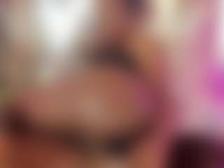 anisha-zambrano's Live Sex Cam Show