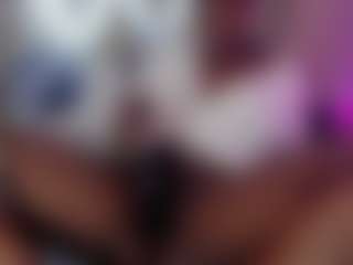 anisha-zambrano's Live Sex Cam Show