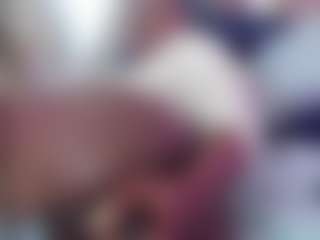anisha-zambrano's Live Sex Cam Show