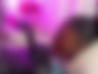 anisha-zambrano's Live Sex Cam Show