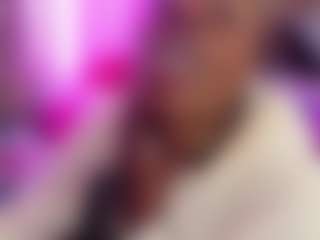 anisha-zambrano's Live Sex Cam Show