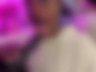 anisha-zambrano's Live Sex Cam Show