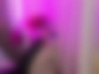 anisha-zambrano's Live Sex Cam Show