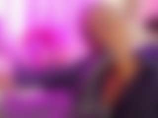 anisha-zambrano's Live Sex Cam Show