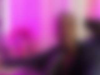 anisha-zambrano's Live Sex Cam Show