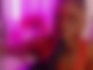 Live cam show with anisha-zambrano - Ebony on Camsoda Late Night | colombia