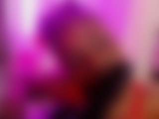 anisha-zambrano's Live Sex Cam Show