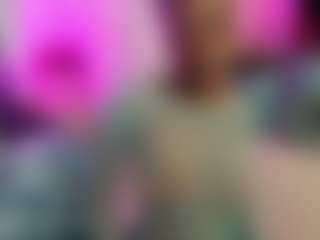 Live cam show with anisha-zambrano - Big Tits on CamClone