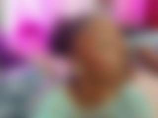 anisha-zambrano's Live Sex Cam Show