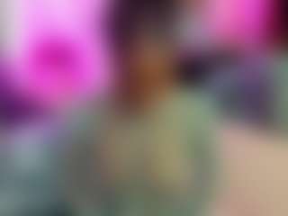 Live cam show with anisha-zambrano - Ebony Big Ass on AdultVida.com