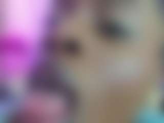 Live cam show with anisha-zambrano - Tittyfuck on Taboo Cams XXX