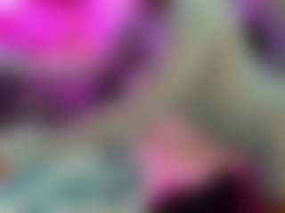 Live cam show with anisha-zambrano - Black Blowjob on Taboo Cams XXX