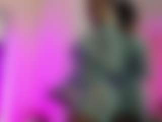 Live cam show with anisha-zambrano - Latina on SpankPalCams | colombia
