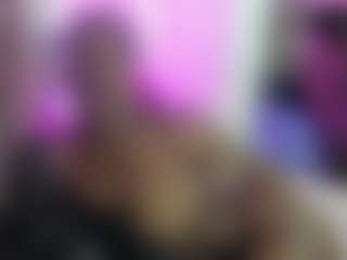 Live cam show with anisha-zambrano - Tittyfuck on TeamSkeetLive