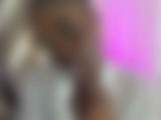 Live cam show with anisha-zambrano - Natural on Milfs Live