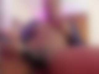 anisha-zambrano's Live Sex Cam Show