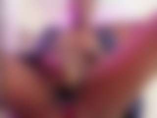 anisha-zambrano's Live Sex Cam Show