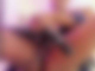 anisha-zambrano's Live Sex Cam Show