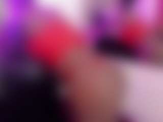 anisha-zambrano's Live Sex Cam Show