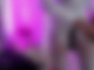 Live cam show with anisha-zambrano - Tittyfuck on Gym Cam Girls