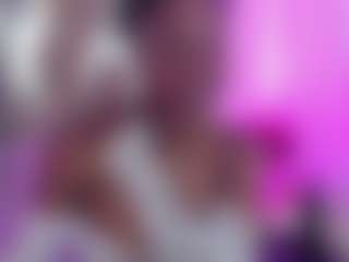 Live cam show with anisha-zambrano - Ebony on StripNow | colombia