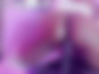Live cam show with anisha-zambrano - Ebony Anal on Milfs Live