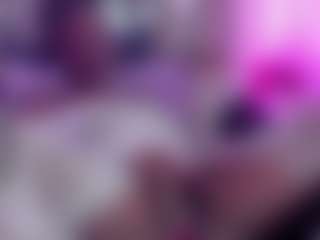 Live cam show with anisha-zambrano - Big Ass on Fling VIP Chat
