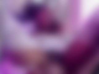 Live cam show with anisha-zambrano - Black Amateur on CamClone