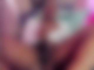 anisha-zambrano's Live Sex Cam Show