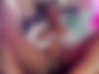 Live cam show with anisha-zambrano - Ebony Lovense on madthumbs