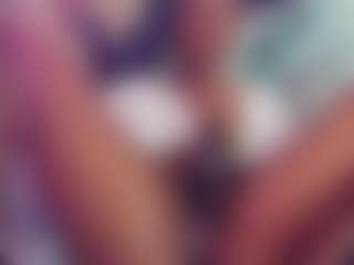 Live cam show with anisha-zambrano - Dildo Or Vibrator on crypto-cams