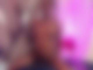anisha-zambrano's Live Sex Cam Show